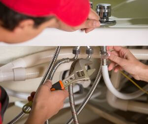About Septic Pumping Service Milanville, PA
